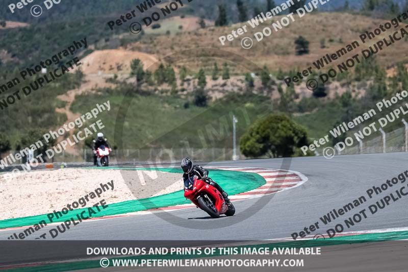 may 2019;motorbikes;no limits;peter wileman photography;portimao;portugal;trackday digital images